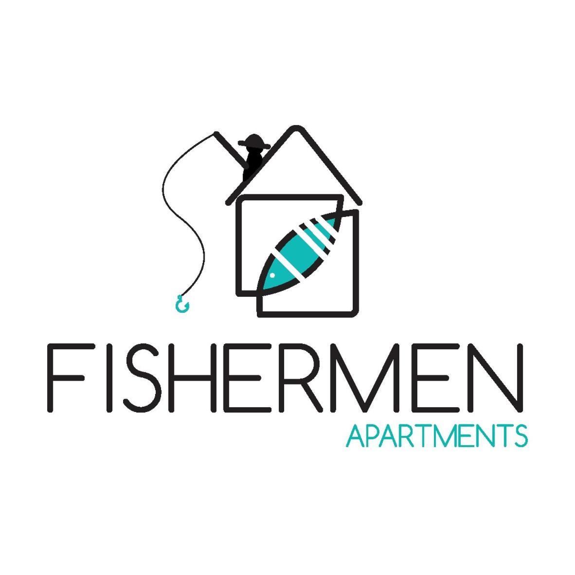 Fishermenapartments - Santos 4E Lizbona Zewnętrze zdjęcie
